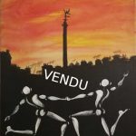 Place-de-la-bastille-2017-Vendu-jerome-mesnager