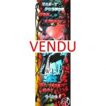 Simy-Vas-y-prends-ton-coeur-&-fais-moi-rire-street-art-urbain-pochoir-artree-ybackgalerie-vendu