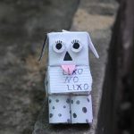 Denys-Le-petit-robot-rio-de-janeiro