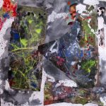 sebastien-le-guen-choas-technique