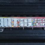 Artis-urban-art-petit-gris