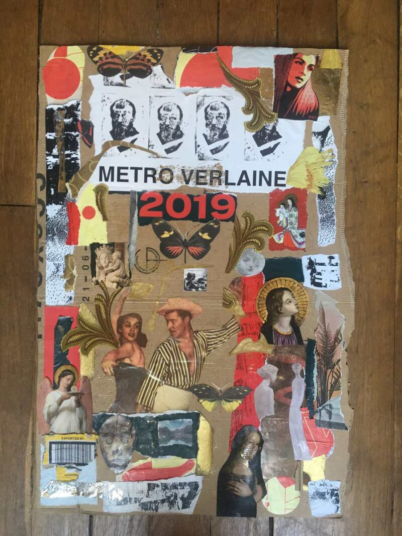 Voldia-Creencias-collage-2018-art-brut-paris