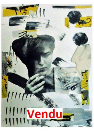 Voldia-Vendetta-paris-collage-2018-Vendu
