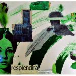 Voldia-crack-collage-2018-art-brut-paris