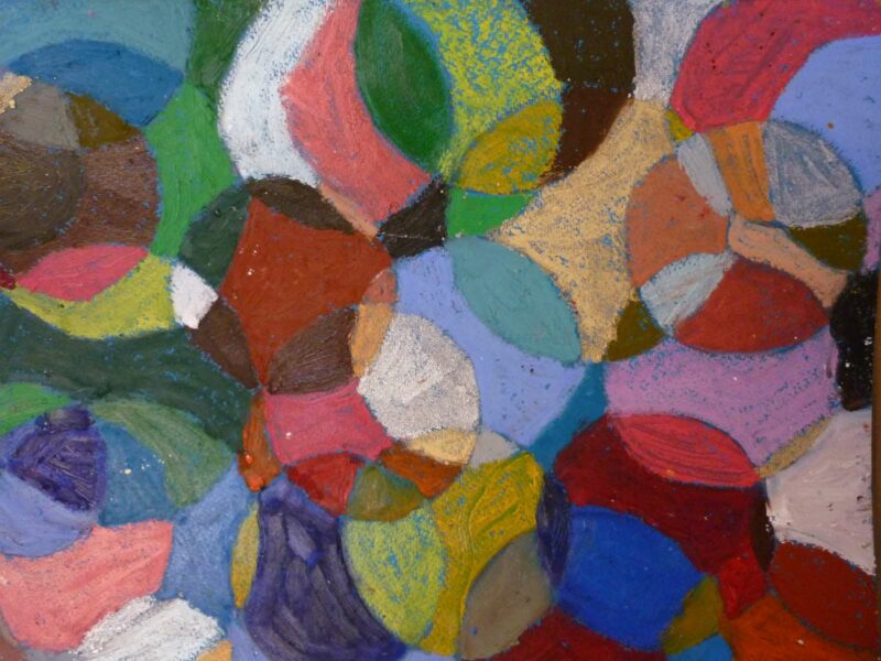 Jerome-Turpin-Achalandage-de-formes-colorées 13-09-18