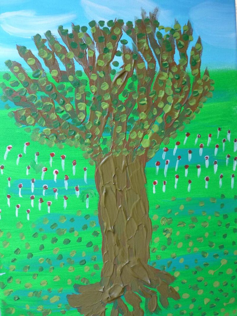 Jerome-Turpin-L-arbre-en-automne-01-03-14