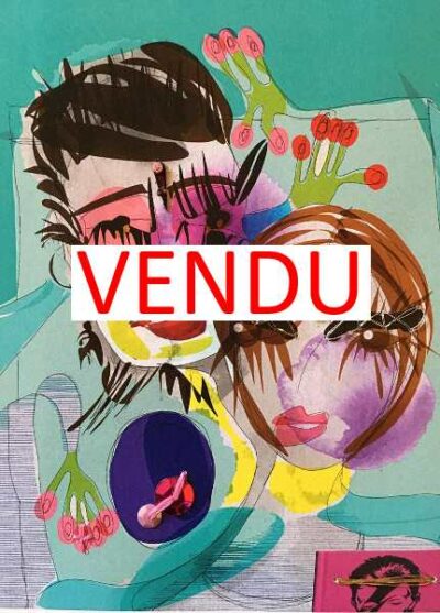 E2MA.S-BOTH-ART-COUTURE-2019-04-artree-ybackgalerie-Vendu