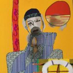 E2MA.S - China - 2019 (SOLD OUT)