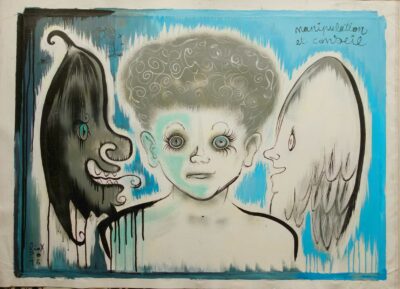 Liox-Street-Art-Urban-Artree-ybackgalerie-manipula