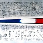 Liox-Street-Art-Urban-Artree-ybackgalerie-marianne-pinocchio