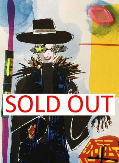 E2MA.S-BARBARA-ART-COUTURE-2019-02-artree-ybackgalerie-SOLD-OUT