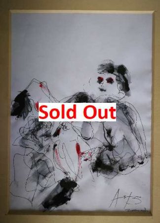 Alexander-Bagrat-Exhib-1-2008-artree-ybackgalerie-sold-out