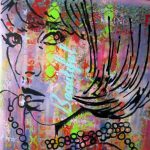 IZa-Zaro-Sylvie-Vé2016-artree-ybackgalerie