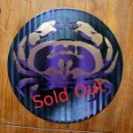 Helmer-joue-aux-jeux-vidéos-Sold-Out-Street-ARTiste-Le-Long-ARTree-Ybackgalerie