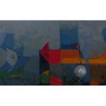 alain-aghaian-recup-Art-Peinture-huileARTree-Ybackgalerie