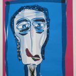 E.SERRIERE-Sans-Titre-Gr-Forma-A1-2020-1-artree-ybackgalerie