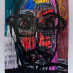 Bojan-Nikolic-12-ARTree-YbackGalerie