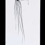 Bojan-Nikolic-38-ARTree-YbackGalerie