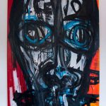 Bojan-Nikolic-9-ARTree-YbackGalerie