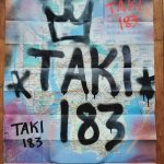 Map-of-new-york-Taki-183-1-1-19-ARTree-Ybackgalerie