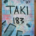Map-of-new-york-Taki-183-1-19-ARTree-Ybackgalerie