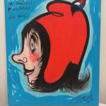 Marianne-se-senatnt-pousser-des-ailes-Ref-107-Liox-Street-Art-Urban-Artree-ybackgalerie