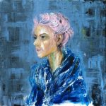 Flor-Mora-Lilaila-Ybackgalerie-ARTree