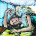 Flor-Mora-Mujer-Yin-Mujer-Yang-Ybackgalerie-ARTree