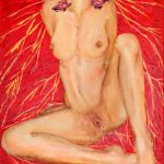 Flor-Mora-Orchis-Mascula-Ybackgalerie-ARTree