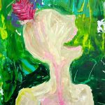 Flor-Mora-la-folie-miau-miau-Ybackgalerie-ARTree