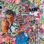 David-Drioton-JOLIE-COUPLE-Pop-Art-Ybackgalerie-Artree