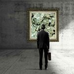 Money-Money-Money!-Mr-Strange-YbackGalerie-ARTree