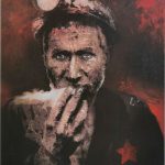 smoking-minor-Street-ARTiste-Pochoiriste-Docteur-Bergman-ARTree-Ybackgalerie