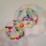 Art-MCB-Diamant-3-Ybackgalerie-ARTree