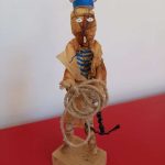 I-le-marin-Victor-Sculpture-Victor-Lepetit-Ybackgalerie-ARTree