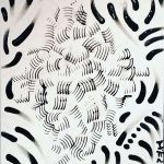 IMRA-Cali-Ybackgalerie-ARTree