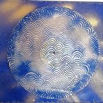 IMRA-Or-Bleu-Ybackgalerie-ARTree