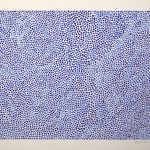 Jean-NO-HELL-aquarelle-1-Ybackgalerie-ARTree