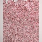 Jean-NO-HELL-aquarelle-2-Ybackgalerie-ARTree