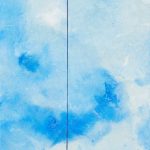 Alexis Alary - Éternel 3 - 2021