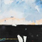 Alexis-Alary-Temps-artiste-peintre-abstrait-contemporain-ARtree-Ybackgalerie
