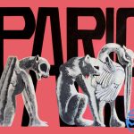 Simy-First-Paris-2017-ARTree-Ybackgalerie