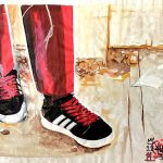 Alexandre James74 - Street Move 03 - 2014