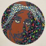 BasteK-N°772-2Pac-Street-Art-Urbain-galerie-art-en-ligne-contemporain-ARTree-Ybackgalerie