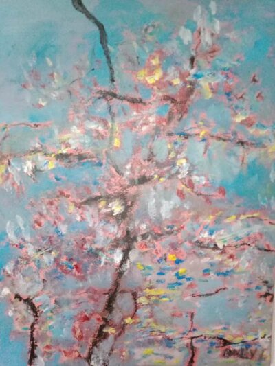 Luc-Bailly-Brindilles-Ybackgalerie-ARTree