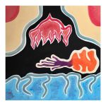 Joseph-Apsarah-La-soif-du-gouffre-galerie-art-en-ligne-contemporain-ARTree-Ybackgalerie