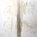 Joseph-Apsarah-Songes-de-Mattis-1-galerie-art-en-ligne-contemporain-ARTree-Ybackgalerie