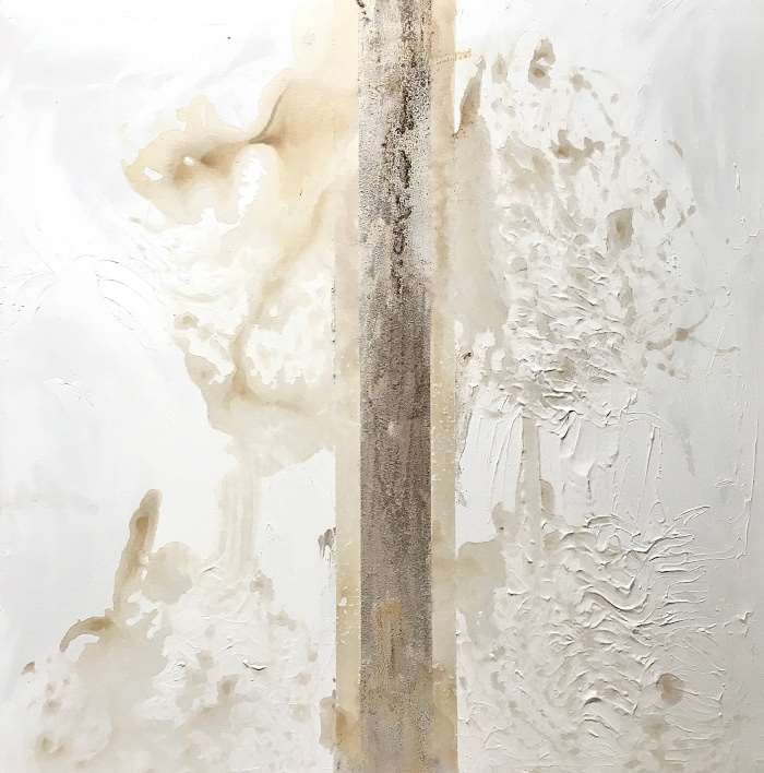 Joseph-Apsarah-Songes-de-Mattis-2-galerie-art-en-ligne-contemporain-ARTree-Ybackgalerie