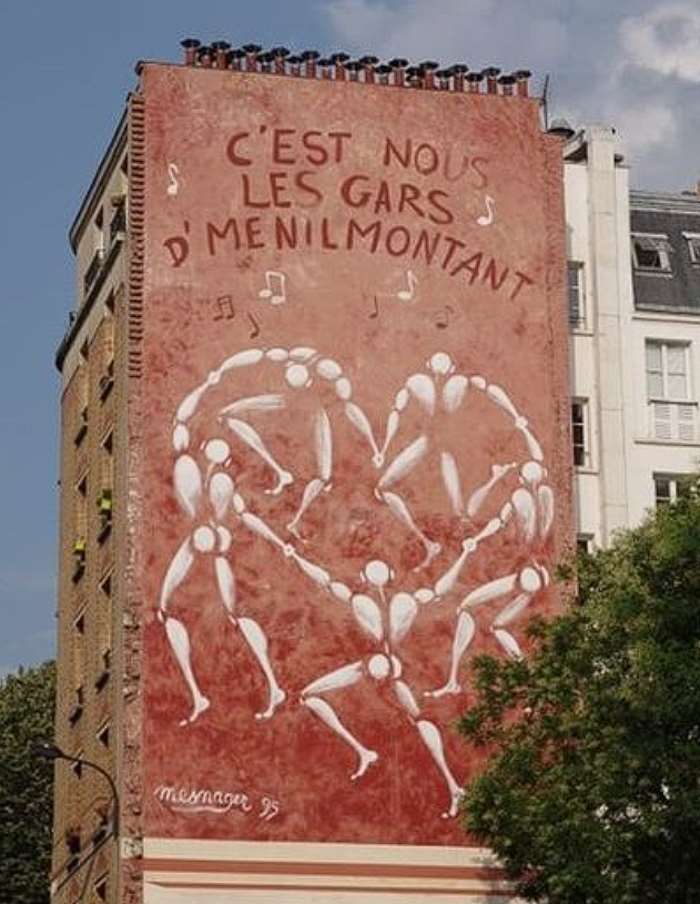 Les-gars-de-Menilmontant-Place-de-la-bastille-2017-jerome-mesnager-facade-Street-art-urbain-ARtree