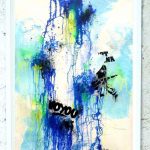 JP-Malot-Voyou!-x-Shoot-the-bank-2021-Street-Art-Urbain-ARTree